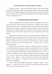 www.speros.lt